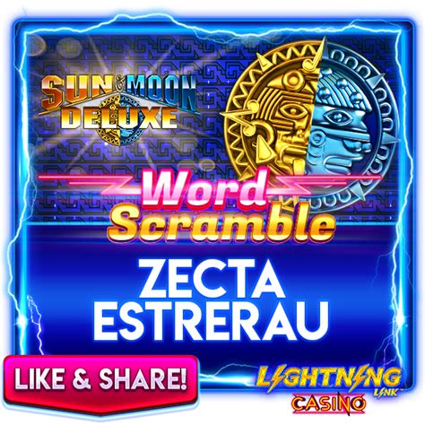 unscramble gambling|scramble to do.